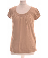 321356 Tops et t-shirts CYRILLUS Occasion Once Again Friperie en ligne
