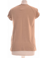 321356 Tops et t-shirts CYRILLUS Occasion Vêtement occasion seconde main