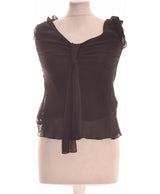 321358 Tops et t-shirts H&M Occasion Once Again Friperie en ligne
