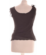 321358 Tops et t-shirts H&M Occasion Vêtement occasion seconde main