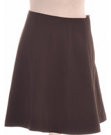 321360 Jupes ETAM Occasion Once Again Friperie en ligne