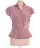 321362 Chemises et blouses H&M Occasion Once Again Friperie en ligne