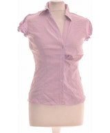 321364 Chemises et blouses CACHE CACHE Occasion Once Again Friperie en ligne