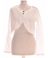 321365 Pulls et gilets MULTIPLES Occasion Once Again Friperie en ligne
