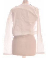 321365 Pulls et gilets MULTIPLES Occasion Vêtement occasion seconde main