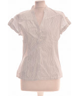 321366 Chemises et blouses CACHE CACHE Occasion Once Again Friperie en ligne