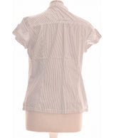 321366 Chemises et blouses CACHE CACHE Occasion Vêtement occasion seconde main