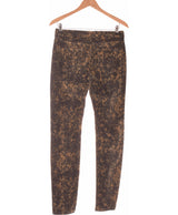 321367 Pantalons et pantacourts MAISON SCOTCH Occasion Vêtement occasion seconde main