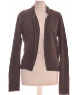 321369 Pulls et gilets MAISON SCOTCH Occasion Once Again Friperie en ligne