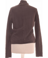 321369 Pulls et gilets MAISON SCOTCH Occasion Vêtement occasion seconde main