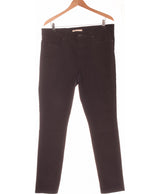 321372 Jeans LEVI'S Occasion Once Again Friperie en ligne
