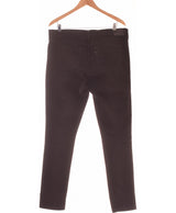 321372 Jeans LEVI'S Occasion Vêtement occasion seconde main