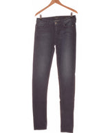 321374 Jeans GUESS Occasion Once Again Friperie en ligne