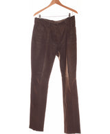 321375 Pantalons et pantacourts OAKWOOD Occasion Once Again Friperie en ligne