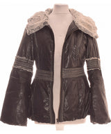 321376 Manteaux INDIES Occasion Once Again Friperie en ligne