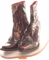 321378 Chaussures FREE LANCE Occasion Once Again Friperie en ligne