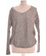 321380 Pulls et gilets BONOBO Occasion Once Again Friperie en ligne
