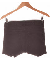 321382 Shorts et bermudas PULL AND BEAR Occasion Vêtement occasion seconde main