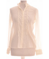 321383 Chemises et blouses ZARA Occasion Once Again Friperie en ligne