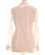 321383 Chemises et blouses ZARA Occasion Vêtement occasion seconde main