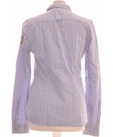 321386 Chemises et blouses GAASTRA Occasion Vêtement occasion seconde main