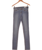 321388 Jeans BIZZBEE Occasion Once Again Friperie en ligne