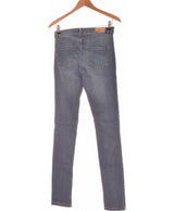 321388 Jeans BIZZBEE Occasion Vêtement occasion seconde main