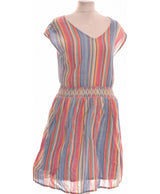 321390 Robes ESPRIT Occasion Once Again Friperie en ligne
