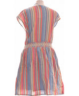 321390 Robes ESPRIT Occasion Vêtement occasion seconde main
