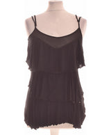 321392 Tops et t-shirts ONLY Occasion Once Again Friperie en ligne