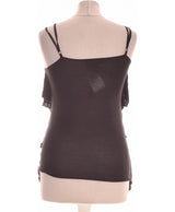 321392 Tops et t-shirts ONLY Occasion Vêtement occasion seconde main