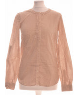321393 Chemises et blouses SOMEWHERE Occasion Once Again Friperie en ligne
