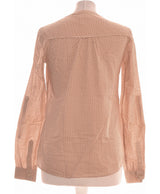 321393 Chemises et blouses SOMEWHERE Occasion Vêtement occasion seconde main