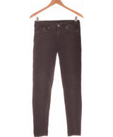 321394 Jeans H&M Occasion Once Again Friperie en ligne