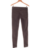 321394 Jeans H&M Occasion Vêtement occasion seconde main