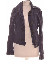 321395 Vestes ONLY Occasion Once Again Friperie en ligne