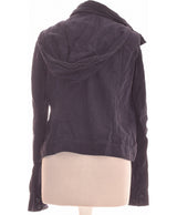 321395 Vestes ONLY Occasion Vêtement occasion seconde main