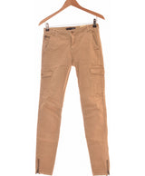 321396 Pantalons et pantacourts ETAM Occasion Once Again Friperie en ligne