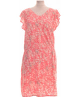 321397 Robes CAMAIEU Occasion Once Again Friperie en ligne