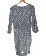 321398 Robes SOMEWHERE Occasion Vêtement occasion seconde main