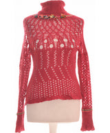 321399 Pulls et gilets BENETTON Occasion Once Again Friperie en ligne