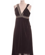 321400 Robes NAF NAF Occasion Once Again Friperie en ligne