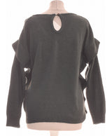 321401 Pulls et gilets NAF NAF Occasion Vêtement occasion seconde main