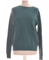 321402 Pulls et gilets MANGO Occasion Once Again Friperie en ligne
