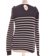 321403 Pulls et gilets CACHE CACHE Occasion Vêtement occasion seconde main