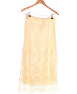 321404 Jupes BENETTON Occasion Once Again Friperie en ligne