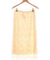 321404 Jupes BENETTON Occasion Vêtement occasion seconde main