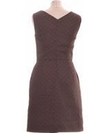321405 Robes MONOPRIX Occasion Vêtement occasion seconde main