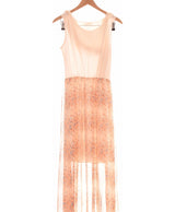 321406 Robes MOLLY BRACKEN Occasion Once Again Friperie en ligne