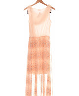 321406 Robes MOLLY BRACKEN Occasion Vêtement occasion seconde main